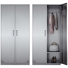 詢價 詢價 不定位漏水控制器 全新！全新！全新！ 歷史價格詳細信息