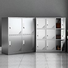 多功能工具車工廠車間帶抽屜移動矮櫃零件櫃五金工作臺重型工具櫃 歷史價格詳細信息