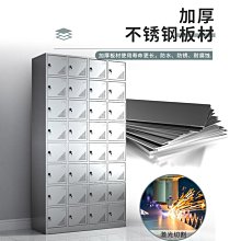 詢價 詢價 不定位漏水控制器 全新！全新！全新！ 歷史價格詳細信息