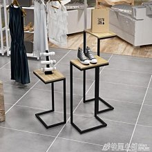 服裝展示櫃 商場訂 制手機中島臺定 制烤漆靠牆櫃 展示中島 歷史價格詳細信息