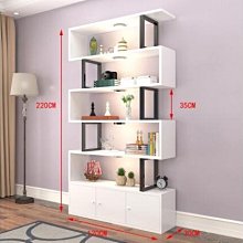 正品 展示櫃圓孔鋼板鐵板洞洞板貨架小商品飾品展示架掛架裝飾架置物架可定制。 歷史價格詳細信息