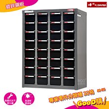 SHUTER樹德 A8-315 專業零件分類櫃 15格抽屜 零物件分類 整理櫃 整理 工作櫃 分類櫃 收納櫃 零件分類櫃 歷史價格詳細信息