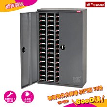 樹德SHUTER 專業零件分類櫃 ST1-440 40格抽屜 零物件分類 整理櫃 零件分類櫃 收納櫃 工作櫃 分類櫃 歷史價格詳細信息