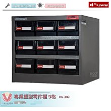 樹德SHUTER 專業零件分類櫃 ST2-330 30格抽屜 零物件分類 整理櫃 零件分類櫃 收納櫃 工作櫃 分類櫃 歷史價格詳細信息