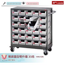 樹德SHUTER 專業零件分類櫃 ST2-330 30格抽屜 零物件分類 整理櫃 零件分類櫃 收納櫃 工作櫃 分類櫃 歷史價格詳細信息