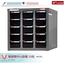 樹德SHUTER 專業零件分類櫃 ST2-330 30格抽屜 零物件分類 整理櫃 零件分類櫃 收納櫃 工作櫃 分類櫃 歷史價格詳細信息