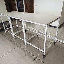 桃園國際二手貨中心----桌上型圓弧蛋糕櫃 甜品展示櫃 水果展示櫥 冷藏櫃 冷藏冰箱 110v 歷史價格詳細信息