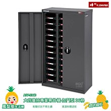 【樹德】A5V-324 24格 抽屜零件櫃 裝潢水電維修汽車耗材電子3C包膜精密車床電器 歷史價格詳細信息