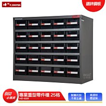樹德SHUTER 專業重型零件櫃 NHD-560 60格抽屜 零物件分類 整理櫃 零件分類櫃 收納櫃 工作櫃 分類櫃 歷史價格詳細信息