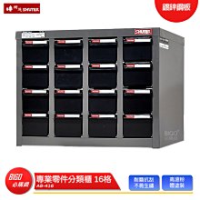 SHUTER樹德 A8-315 專業零件分類櫃 15格抽屜 零物件分類 整理櫃 整理 工作櫃 分類櫃 收納櫃 零件分類櫃 歷史價格詳細信息