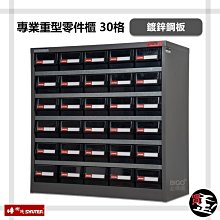 樹德SHUTER 專業重型零件櫃 NHD-560 60格抽屜 零物件分類 整理櫃 零件分類櫃 收納櫃 工作櫃 分類櫃 歷史價格詳細信息