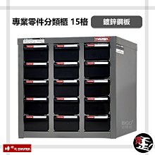 樹德SHUTER 專業零件分類櫃 ST2-330 30格抽屜 零物件分類 整理櫃 零件分類櫃 收納櫃 工作櫃 分類櫃 歷史價格詳細信息