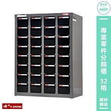 SHUTER樹德 A8-315 專業零件分類櫃 15格抽屜 零物件分類 整理櫃 整理 工作櫃 分類櫃 收納櫃 零件分類櫃 歷史價格詳細信息