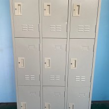 辦公家具辦公沙發茶几組合簡約沙發三人位沙發 歷史價格詳細信息