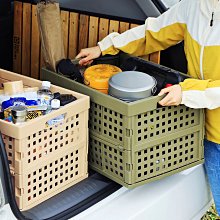 ????好市多代購/可協助售後???? IRIS OHYAMA 獨臂螢幕支架夾式 DA-4550 黑色鋼 (環氧粉末塗裝) 歷史價格詳細信息