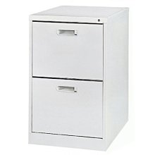 #222-2   蘇聯1980年莫斯科夏運會 1盧比紀念幣，4008 歷史價格詳細信息