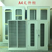 【特力屋】45/90度角斜口刀 歷史價格詳細信息
