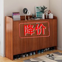 家居入戶玄關小擺件 創意輕奢鑰匙收納盒 客廳裝飾品收納盒 歷史價格詳細信息