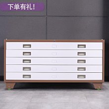 鋼制圖書館書架家用帶防塵簾繪本收納置物架落地多層客廳鐵藝書柜~告白氣球 歷史價格詳細信息