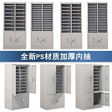 票據收納門票電影火車飛機票收藏冊紀念情侶diy相冊集本相簿 歷史價格詳細信息