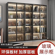 玻璃簡易舞臺 卡扣快裝活動鋼化玻璃舞臺 出售舞臺stage 歷史價格詳細信息