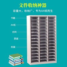 格林辦公樓高檔辦公場所FP-170臥式暗裝風機盤管直流無刷帶迴風箱 歷史價格詳細信息