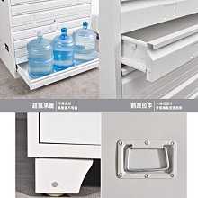 鋼制圖書館書架家用帶防塵簾繪本收納置物架落地多層客廳鐵藝書柜~告白氣球 歷史價格詳細信息