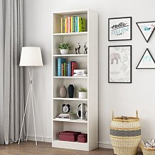 柜子隔板學生宿舍櫥柜衣柜收納架分層隔板整理神器柜子隔斷板-默認最小規格價錢  其它規格請諮詢客服 歷史價格詳細信息