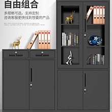 憑證柜文件柜財務資料檔案柜辦公室置物柜鐵皮柜儲物柜會計收納柜~告白氣球 歷史價格詳細信息