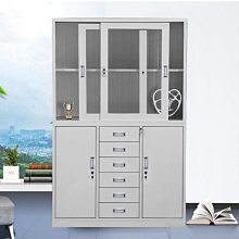 分體六格透明一次性餐盒PP正方形塑料外賣加厚帶蓋打包盒150套/箱 歷史價格詳細信息