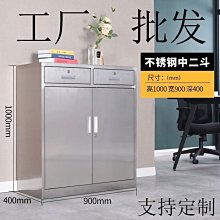 -可定制304不銹鋼網篩網鋼絲網過濾網不銹鋼網格網6目-500目加厚編織網LJJ  露天市集  全台最大的網路購物市集 歷史價格詳細信息