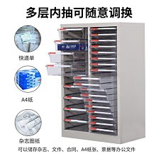 【合同增票】愛家防輻射服工作服銀纖維防輻射褲子長褲男/女901 歷史價格詳細信息