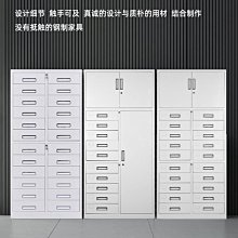 票據憑證收納盒單據信封會計發票收據辦公室桌面多格分類收納盒子~佳盛百貨 歷史價格詳細信息