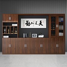 老大檔案　【買四送一】台灣正版二手DVD (滿千免運費) 　韓國賣座 喜劇爆笑電影 歷史價格詳細信息