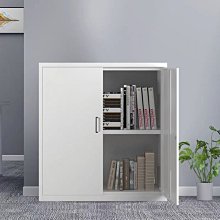 分下節矮櫃鋼制鐵皮櫃辦公室文件櫃抽屜車間工具櫃資料櫃子儲物櫃 歷史價格詳細信息