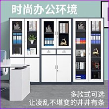 鐵皮文件柜辦公室檔案資料財務憑證更衣儲物鐵柜抽屜帶*特價 歷史價格詳細信息