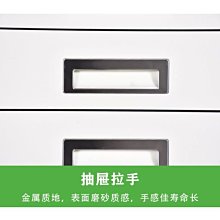 鋼制圖書館書架家用帶防塵簾繪本收納置物架落地多層客廳鐵藝書柜~告白氣球 歷史價格詳細信息