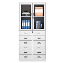 特力屋 抽屜鎖J004 歷史價格詳細信息