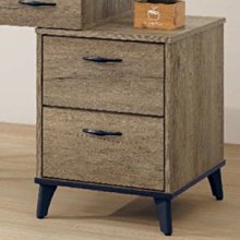 促銷活動中 Mercusys水星網路 AC12G AC1200 Gigabit雙頻無線網路wifi分享路由器 歷史價格詳細信息