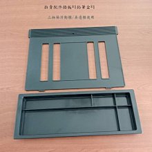 【辦公天地】三抽1開門+玻璃卷宗隔間櫃ˋ檔案櫃ˋ資料櫃,配送新竹以北都會區免運費 歷史價格詳細信息