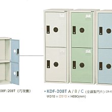 【辦公天地】複合式一大二小抽屜卡片箱,抽屜檔案資料櫃(鋼珠滑軌),配送新竹以北都會區免運費 歷史價格詳細信息