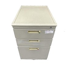 【宏品二手家具館】台中大里中古傢具電器推薦 R2034*字畫*藝品擺飾 收藏品 水晶洞 全新庫存滿千送百豐富喜悅 歷史價格詳細信息