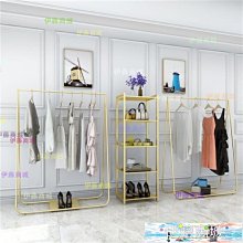 服裝展示櫃 商場訂 制手機中島臺定 制烤漆靠牆櫃 展示中島 歷史價格詳細信息