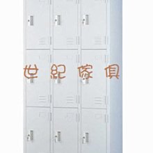 全新 櫥櫃鐵藝紙巾掛架 免釘櫥櫃門壁掛 抽紙收納置物架 - 6024 歷史價格詳細信息