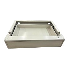 【優選】俱樂部哈雷背心混亂之子真皮馬甲男加肥加大碼號頭層牛皮機車馬甲 歷史價格詳細信息