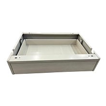 辦公家具辦公沙發茶几組合簡約沙發三人位沙發 歷史價格詳細信息