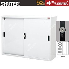 詢價優惠 德國 凱馳 KARCHER FC3D CORDLESS PREMIUM HOMELINE 無線電動洗地機 歷史價格詳細信息