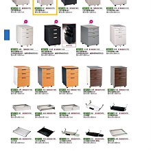 亞毅oa辦公家具台南市新天地 新光三越附近西門店開幕 oa屏風隔屏薄屏 辦公桌掀起桌折合會議桌 歷史價格詳細信息