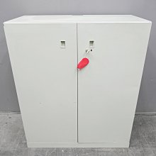 台北 新北蘆洲區  到府完修 LG 42LV5500 55LV5500紅燈不開機  無影像 歷史價格詳細信息