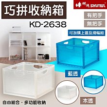 樹德SHUTER居家生活手提箱/TB-302/混色出貨 歷史價格詳細信息